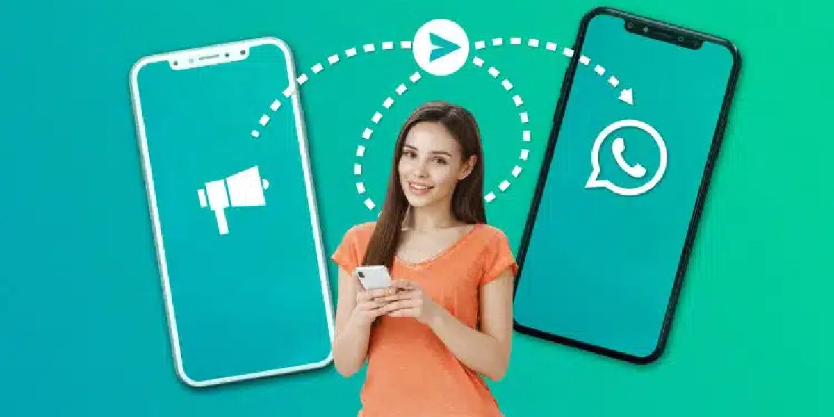 Master WhatsApp Campaigns to Boost Customer Engagement