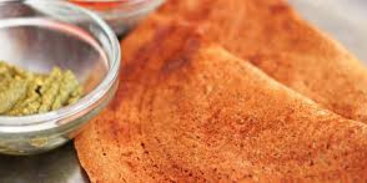 Healthy Lifestyle Choices for Indian Families in 2025