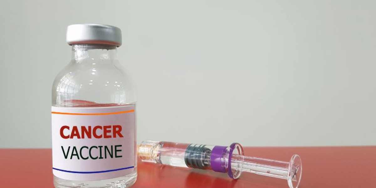 Cancer Immunotherapy Market: Transforming Cancer Care