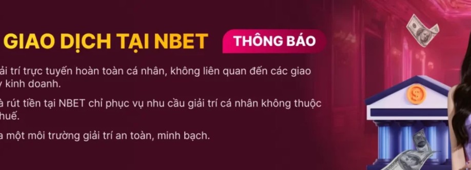 Nhà cái NBET Cover Image