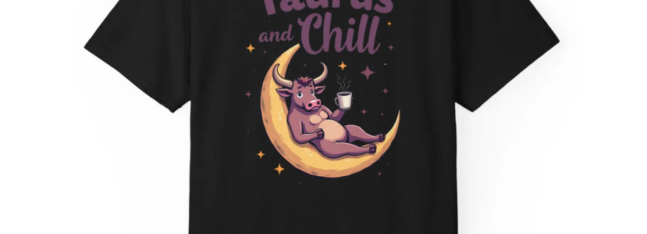 Kari Samuels Cover Image