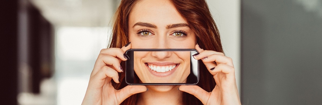 Falconridge Denta Cover Image