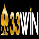 33Winn design Profile Picture