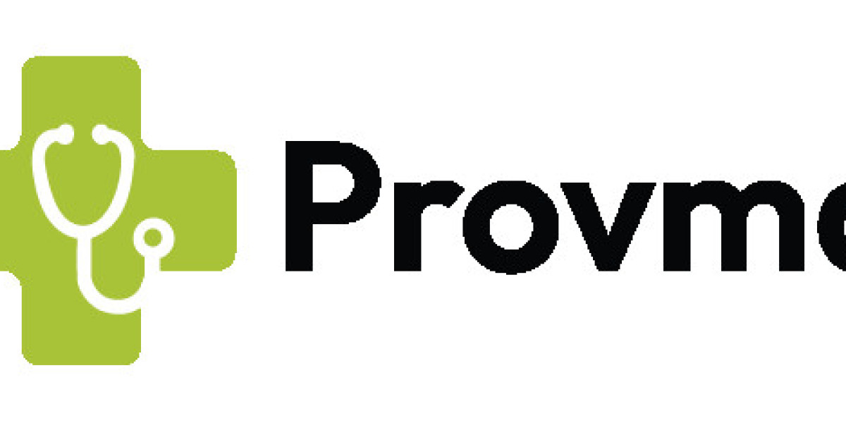 Virtual Medical Assistant for Doctors | Save Time & Money with Pro VMA