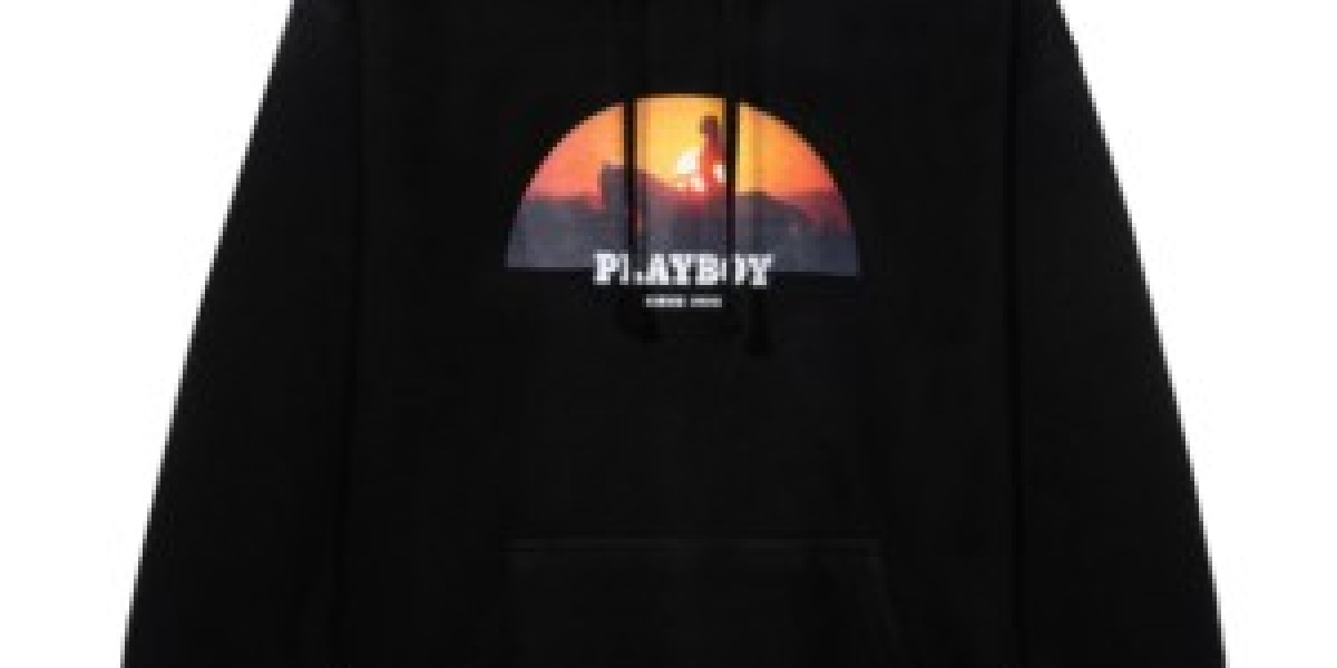 The Comfortable Hoodie: A Staple for All Seasons