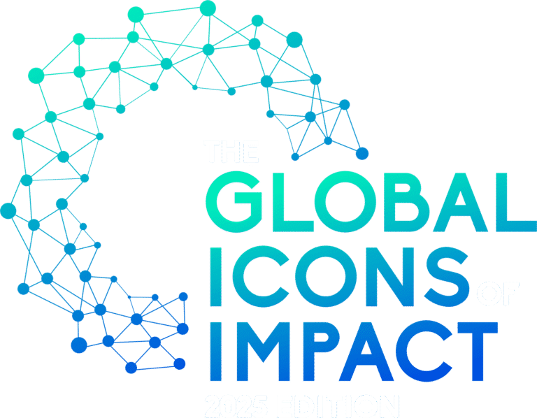 Global Icons of Impact 2025 Dubai | Must-Attend Leadership Summit | The Enterprise World
