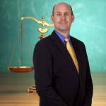 Bill B. Berke Profile Picture