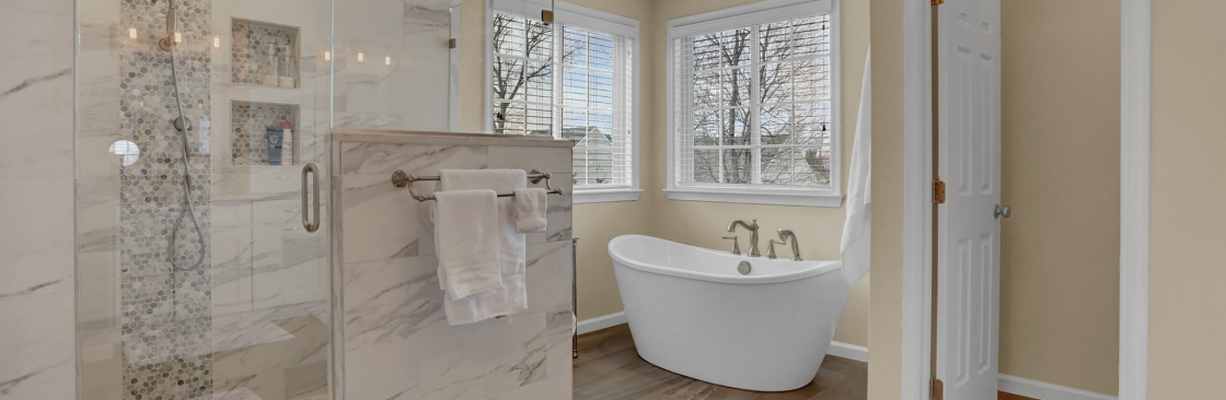 ebersoleremodeling Cover Image