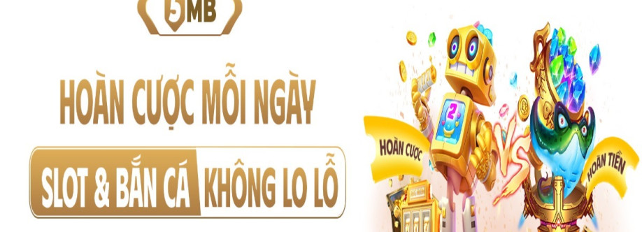 5Mbasia com Cover Image