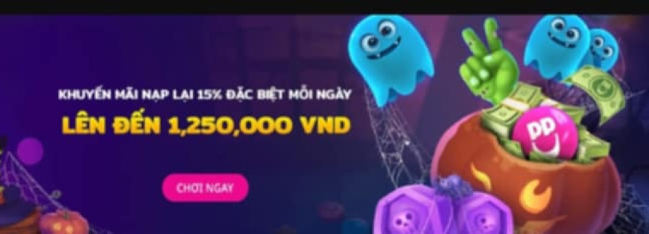 HappyLuke Nhà cái cá cược trực tuyến Cover Image