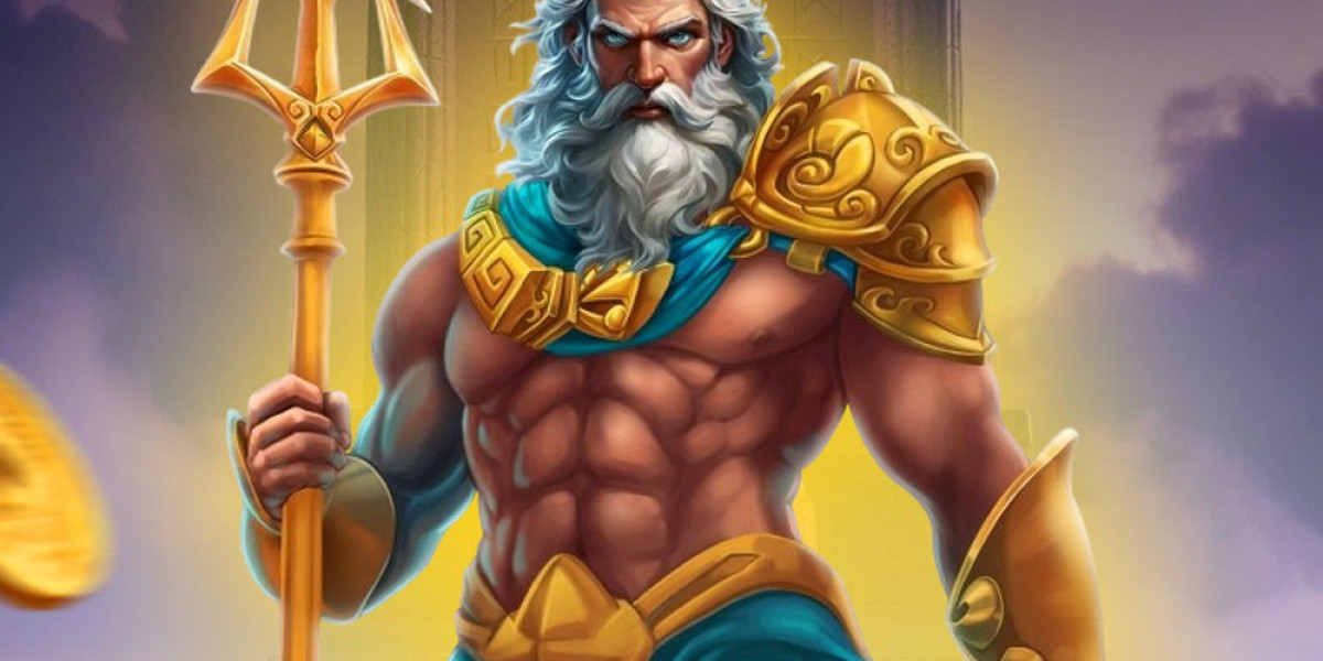 The Top Advantages of Playing 4D Slots Over Traditional Slot Machines