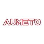 Aumeto Supplements Profile Picture
