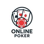 Onlinepoker6 com Profile Picture