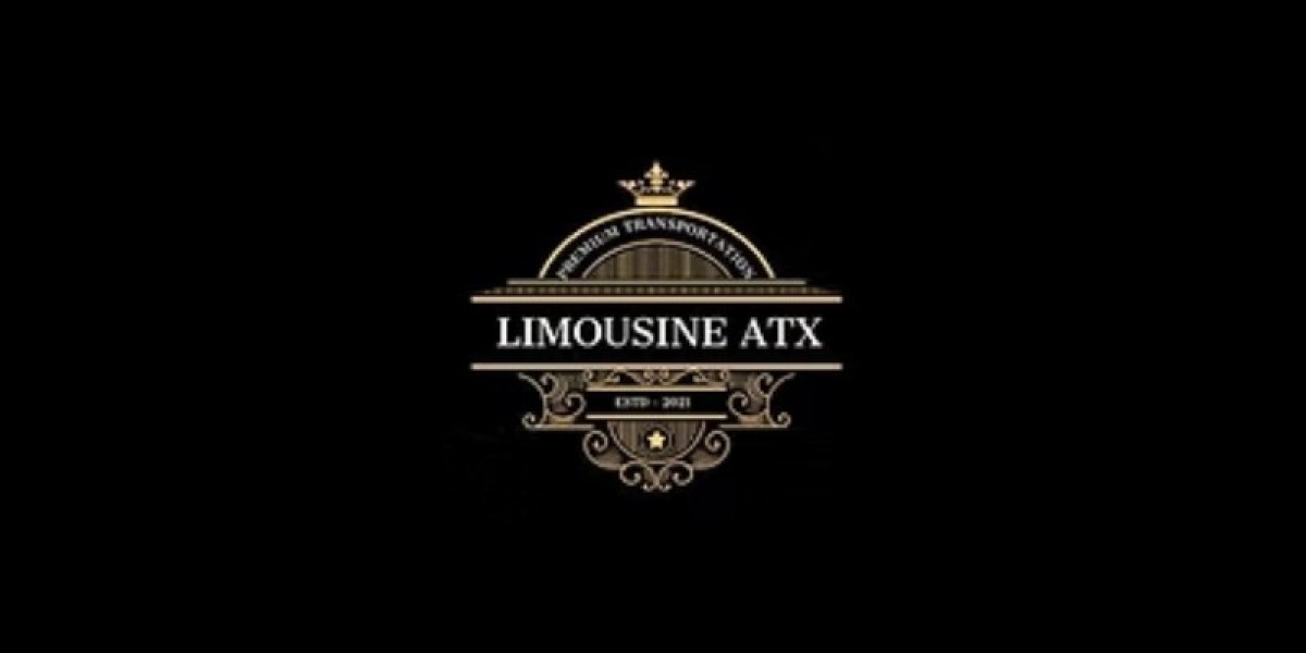 Prom Party Bus and 12 Passenger Van Rental in Austin