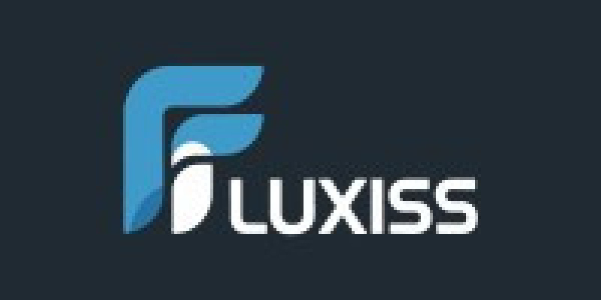 Engineering Consultancy by Fluxiss | US-Based Expert Solutions