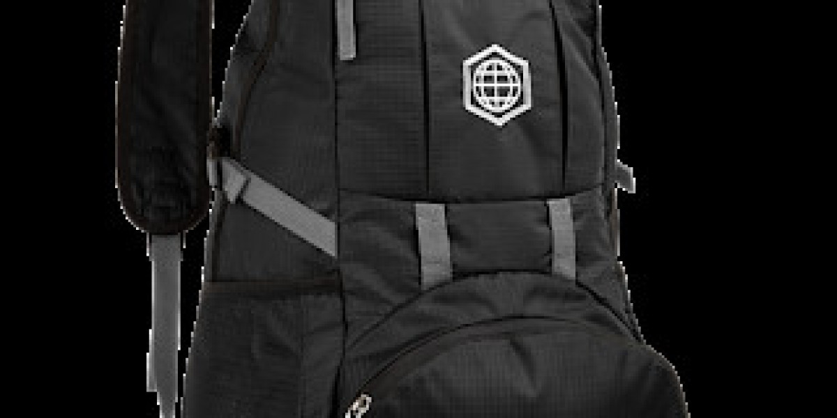 Tripped Is Your All-in-One Guide for Smart Packing Essentials for Adventure Travel