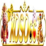Xoso66 host Profile Picture