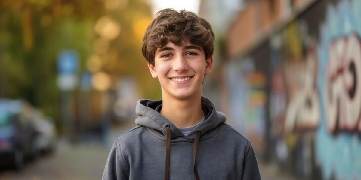 Unveiling the Impact: Online Course Services and Tutors Academy Enhancing Paper Writing Skills