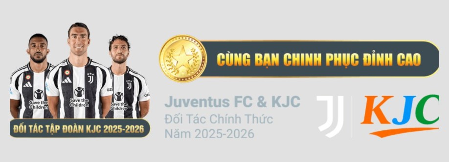 Nhà cái XX88 Cover Image