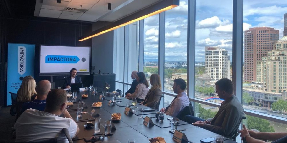 What Makes an MSP Team Truly Successful in Today’s Market?