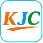 KJC Profile Picture
