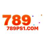 789P Profile Picture