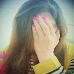 saanvipatel099 Profile Picture