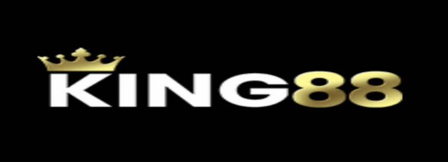 King88 Cover Image