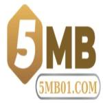 5MB Nhà cái Profile Picture