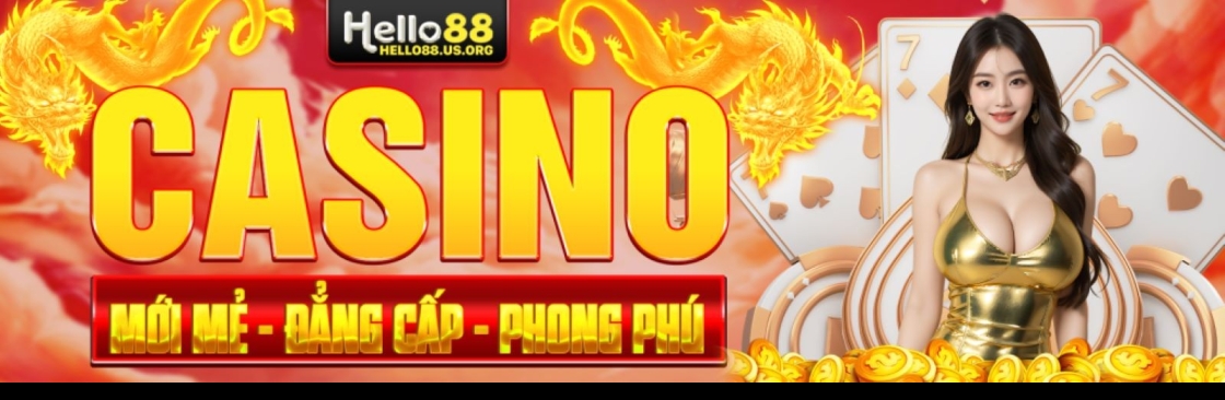 Hello88 Org Cover Image