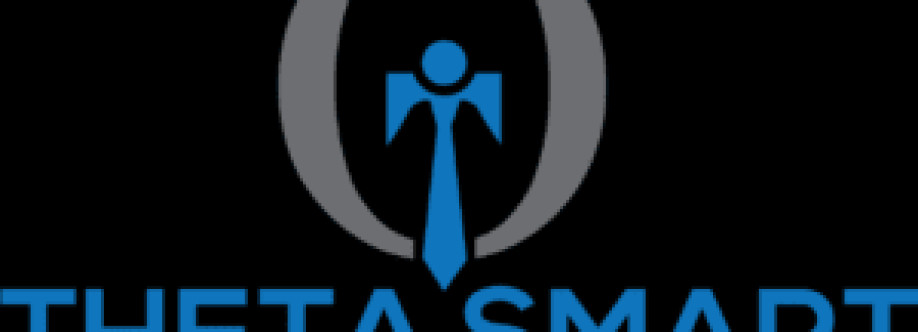 Theta Smart Cover Image