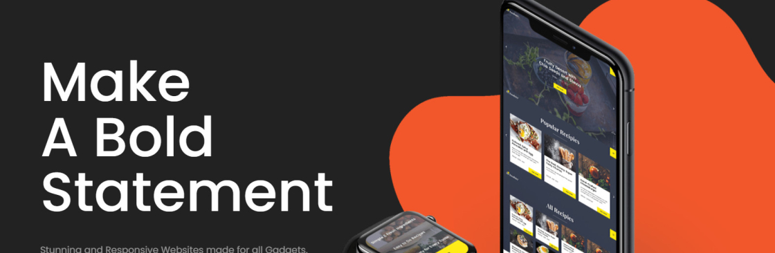 Cre8tive Bot Cover Image