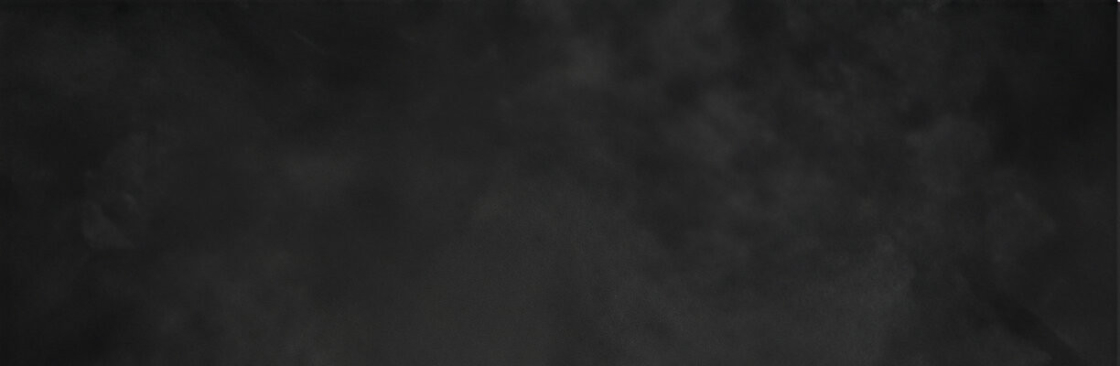 Essendon Plumbing Services Cover Image