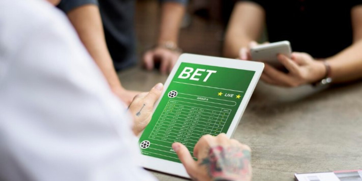 How Can Smart Punters Find the Best Betting Value Today?