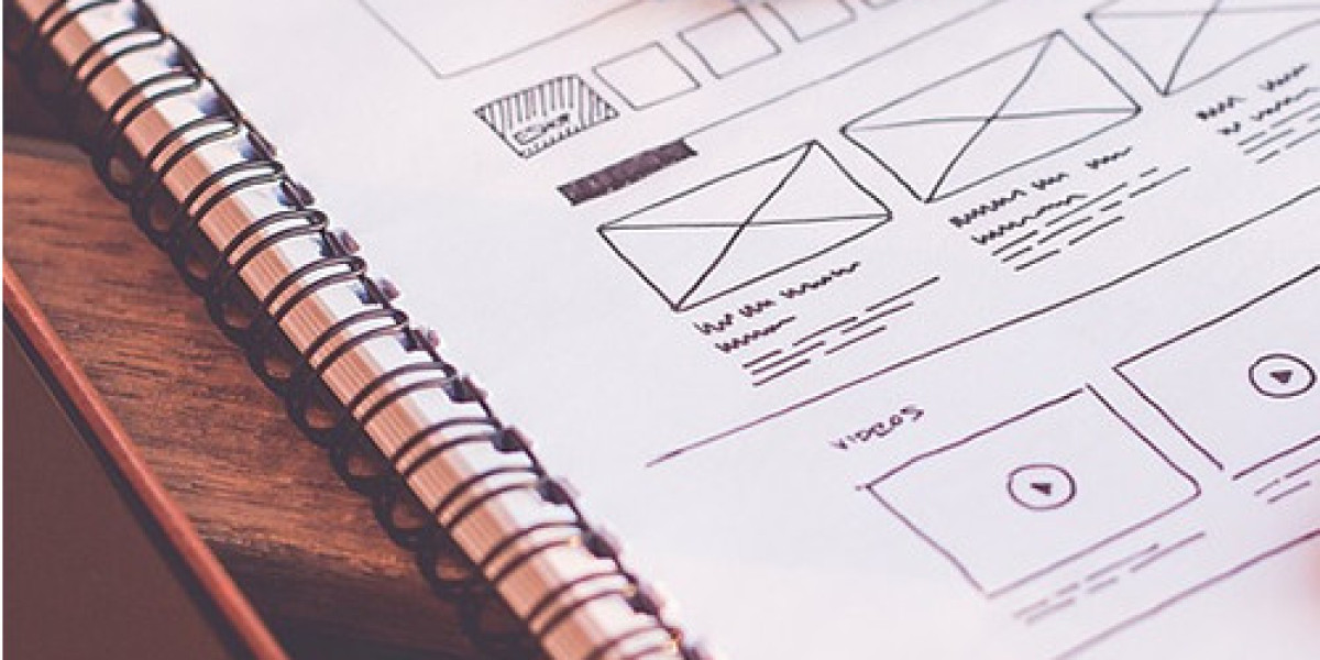 Certified Legal Translation Services India: Ensuring Accuracy and Authenticity for International Use