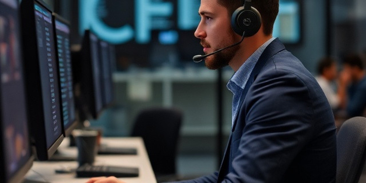 Sales Rain: Your Partner in New and Adaptable Office Spaces