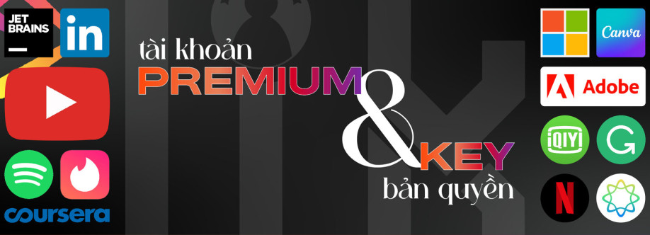 Google One Woku Shop Cover Image