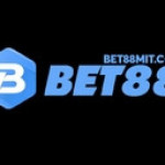 Bet88MiT Profile Picture