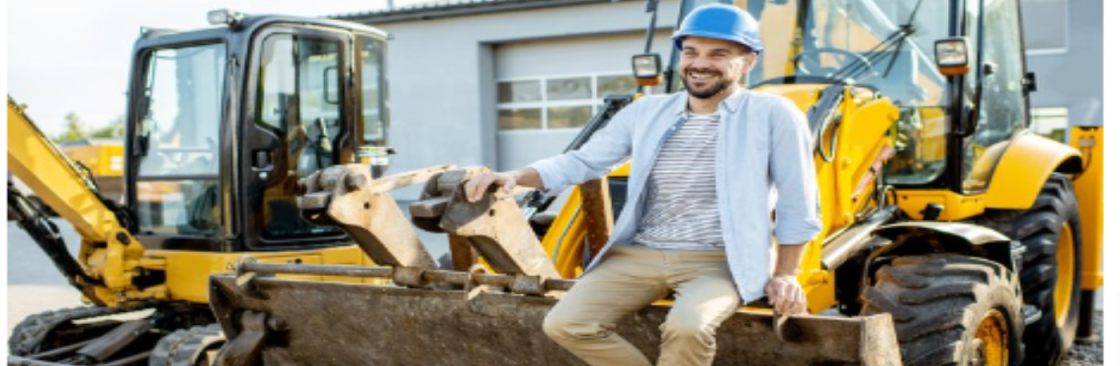 Commercial Finance Now Cover Image