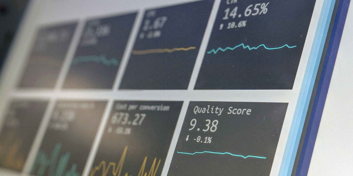 Navigating the AI SaaS Landscape: Classification Criteria and the Role of a Specialized SaaS SEO Agency