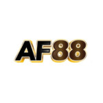 AF88 Profile Picture