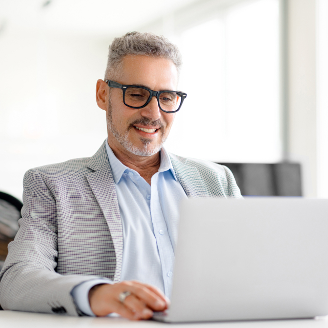 Master Franchise Opportunities | Franchise Business Model