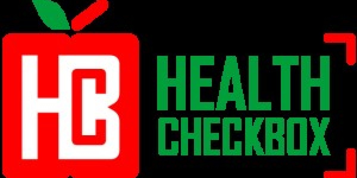 পুনর্গঠনমূলক সার্জারি কী, বা এর সুবিধা কী?