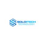 SoloITech Profile Picture