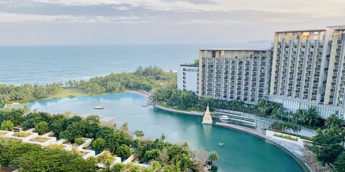 How to Plan a Luxury Vacation on a Budget