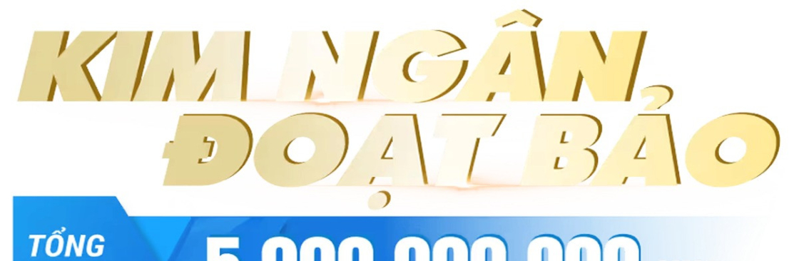 Go88 plus Cover Image