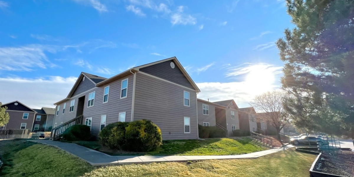 Finding Your Dream Homes – A Complete Guide