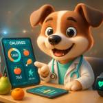 Cal Buddy Profile Picture