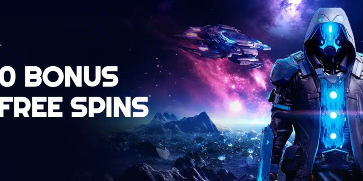 Charting New Waters: Adventures in Digital Play