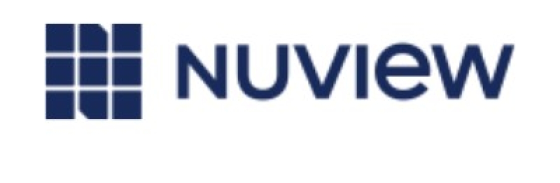 Nuview Cover Image